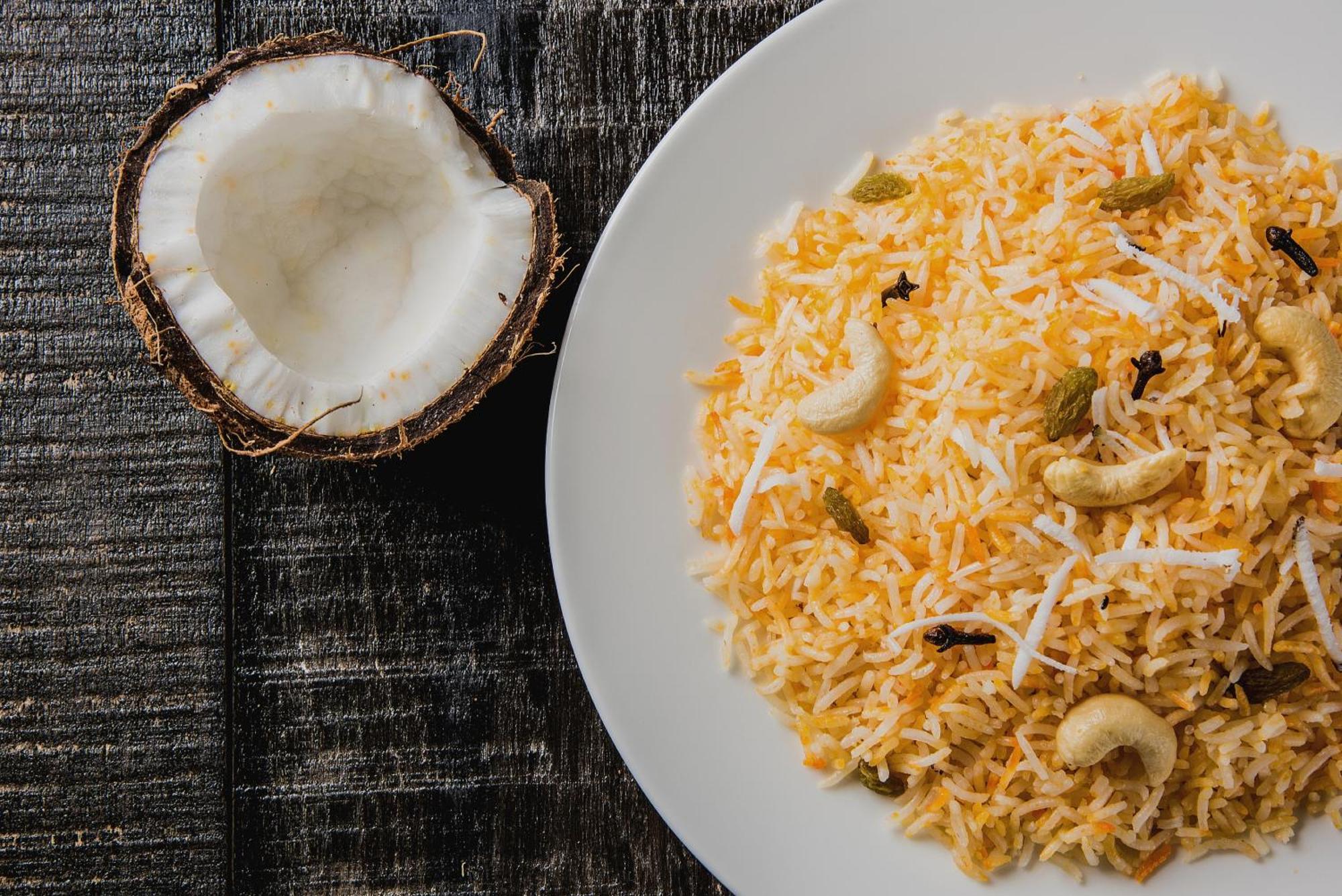 Super Capital O Pop Tavern Kazhakkottam Vettutura المظهر الخارجي الصورة
